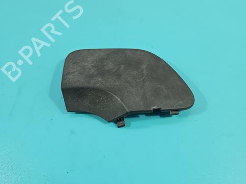 Andre DACIA DUSTER (HM_) 1.6 SCe 115 (HMM1) | BP38140276O1 - Image 2