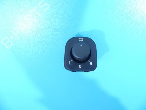 Switch SKODA SUPERB II Estate (3T5) 2.0 TDI 4x4 | BP37880677I30 - Image 2