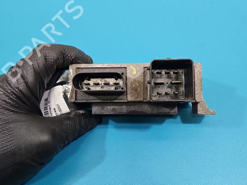 Electronic sensor RENAULT EXPRESS Box Body/MPV | BP39978894M84 - Image 3