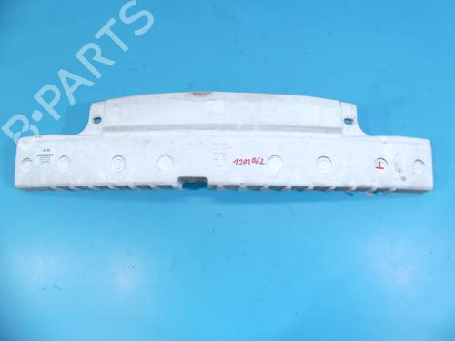 other-mazda-cx-9-tb-2006-37883056 main image