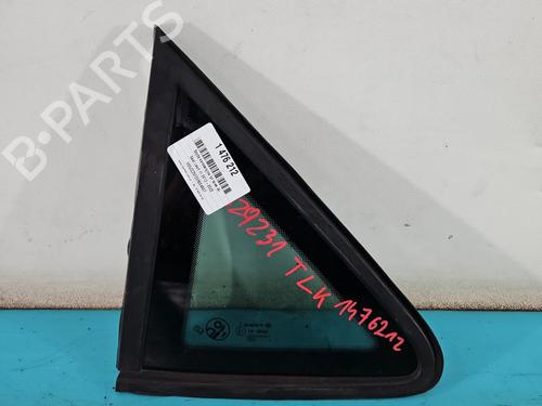 rear-left-quarter-glass-seat-leon-5f1-2012-2013-2014-2015-2016-2017-2018-2019-2020-2021-38136434 main image