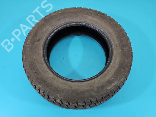 other-hyundai-ix35-lm-el-elh-2009-2010-2011-2012-2013-2014-2015-2016-37814872 main image