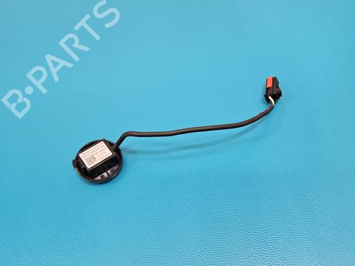 Electronic module JAGUAR F-PACE (X761) | BP37844429M83 - Image 3