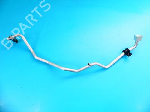 Used AC pipe AC pipe 37861204 37861204