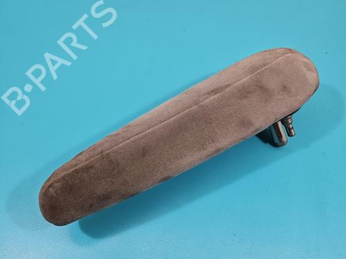 armrest-center-console-peugeot-307-3ac-2000-2001-2002-2003-2004-2005-2006-2007-2008-2009-2010-2011-2012-37818925 main image