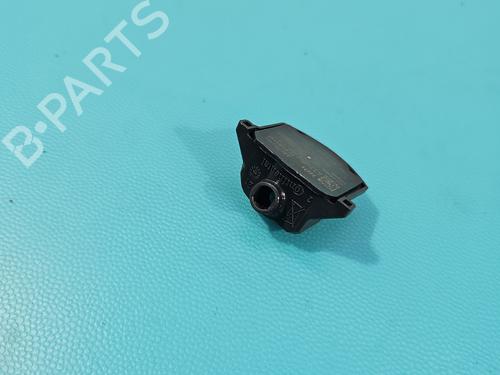 Electronic sensor HYUNDAI ELANTRA VII Saloon (CN7) 1.6 | BP37837449M84 - Image 3