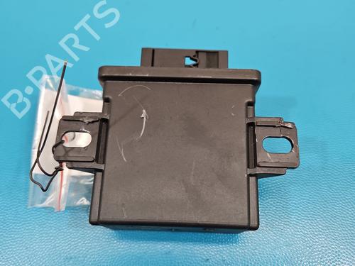 Electronic module VW CC B7 (358) 2.0 TDI | BP37839782M83 - Image 5