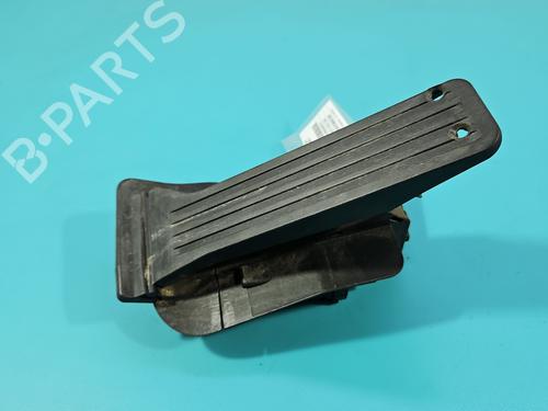 Pedal MAZDA CX-3 (DK) 1.5 SKYACTIV-D AWD (DK4WS, DK5AW) | BP37857759I4 - Image 3