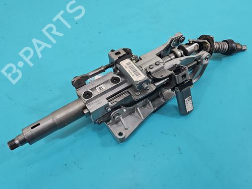 Used Steering column Steering column 38144897 38144897