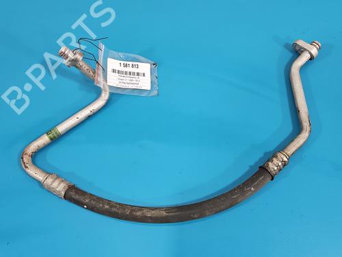 ac-pipe-citroen-c1-pm_-pn_-2005-2006-2007-2008-2009-2010-2011-2012-2013-2014-37846026 main image