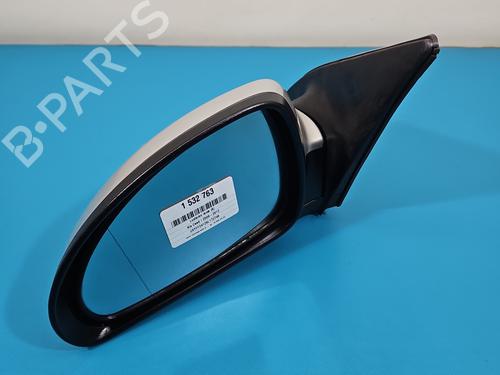 Left mirror KIA CEE'D Hatchback (ED) | BP37823013C26 - Image 4
