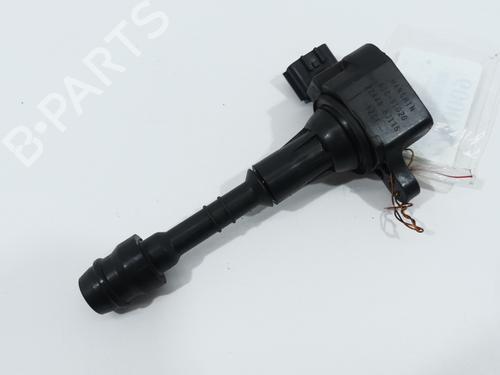Used Ignition coil Ignition coil 38152938 38152938