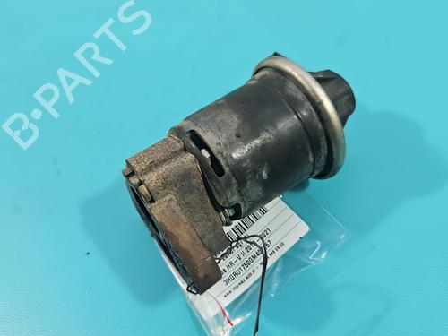 Egr HONDA HR-V (RU) 1.5 (RU1) | BP38134488M69 - Image 3