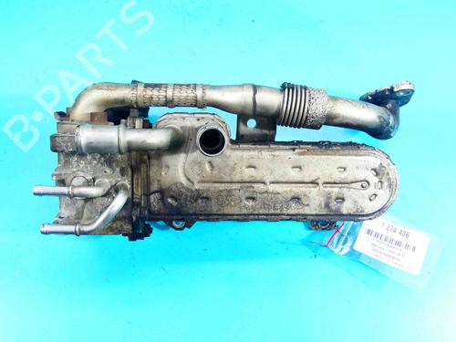 Used Egr Egr 37806799 37806799