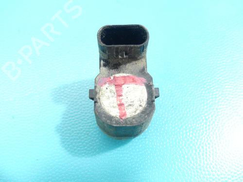 Electronic sensor KIA OPTIMA (FSGDS6B) 1.7 CRDi | BP37881975M84 - Image 5