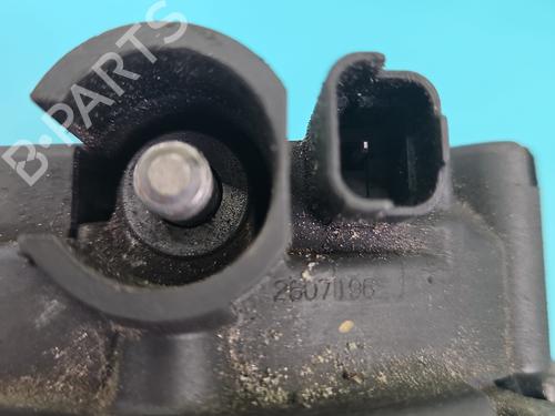 Alternator PEUGEOT 607 (9D, 9U) 2.2 HDi | BP37859659M7 - Image 5