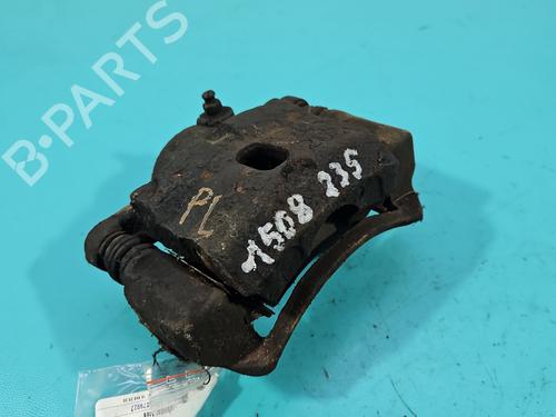 Used Left front brake caliper Left front brake caliper 38144058 38144058