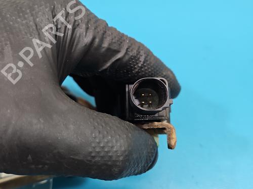 Electronic sensor AUDI Q5 (8RB) | BP37845162M84 - Image 11
