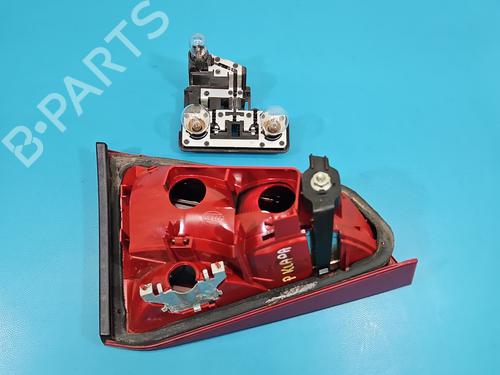 Other AUDI A4 B8 (8K2) | BP37859120O1 - Image 7