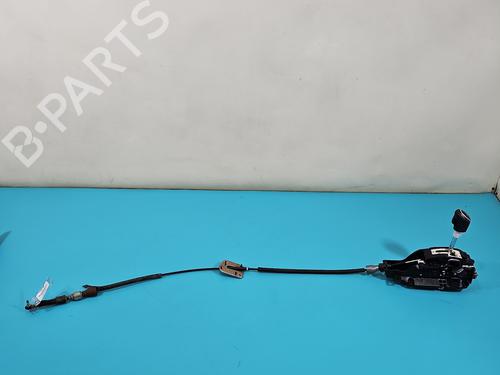 BP38137286M90 main image