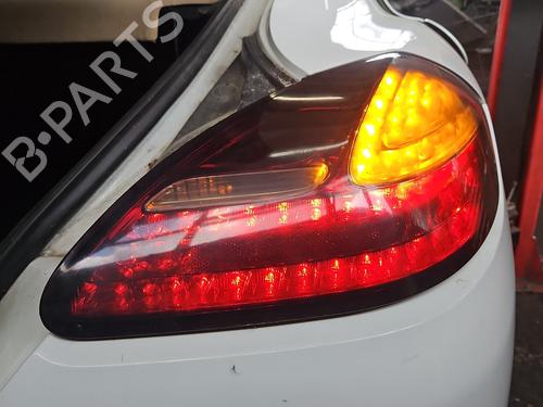 other-porsche-panamera-970-2009-2010-2011-2012-2013-2014-2015-2016-2017-37859313 main image