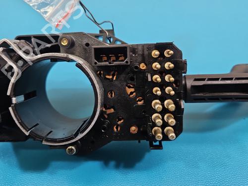 Steering column stalk AUDI A4 B5 (8D2) | BP39685842I23 - Image 7