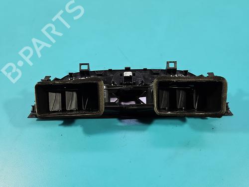 Air vent OPEL CORSA E (X15)  | BP38151004I21  - Image 7