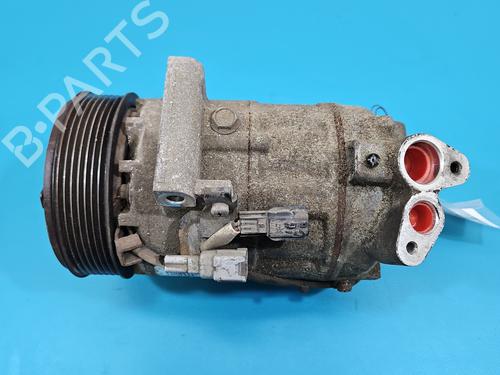 AC compressor RENAULT CAPTUR I (J5_, H5_) 0.9 TCe 90 | BP37854329M34  - Image 7