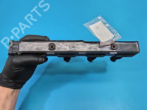 Ignition coil OPEL CORSA C (X01) 1.2 Twinport (F08, F68) | BP37991186M94 - Image 7