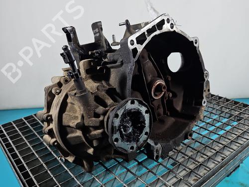 Used Gearbox Gearbox 38118097 38118097