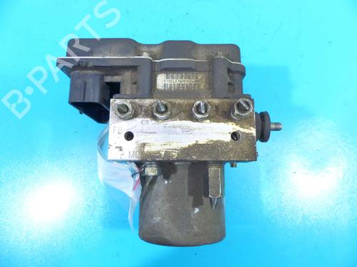 ABS pump SUZUKI KIZASHI (FR) 2.4 (A6B424) | BP37883308M43 - Image 2
