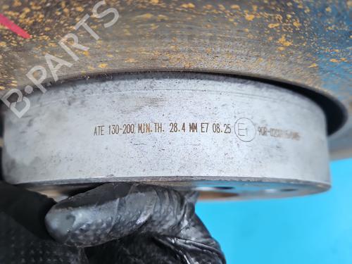Other BMW X5 (E70) xDrive 30 d | BP37838624O1 - Image 9