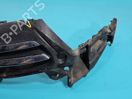 Grill CITROËN C4 II (NC_) 2.0 HDi / BlueHDi 150 | BP38139199C40 - Image 2