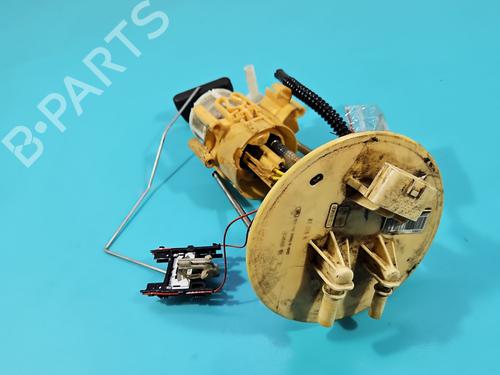 Fuel pump OPEL MOVANO B Van (X62) 2.3 CDTI FWD (FV) | BP37858079M76 - Image 4