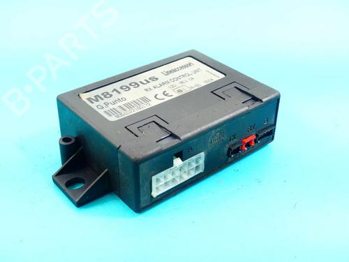 Electronic module FIAT QUBO (225_) 1.3 D Multijet (225CXB1A, 225AXB1A, 225CXB11, 225AXB11,... | BP37882673M83 - Image 3