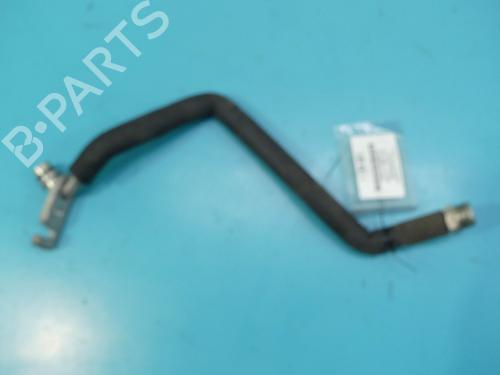 AC pipe MAZDA CX-9 (TB) 3.7 AWD (TB10A) | BP37879036M126 - Image 1