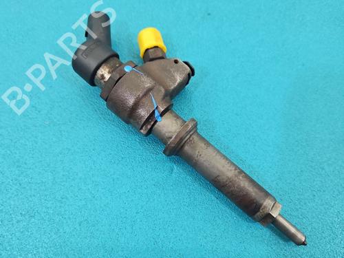 Spreder / Dyse Spreder / Dyse CITROËN XSARA (N1) 2.0 HDi 90 (90 hp) 39883328 39883328