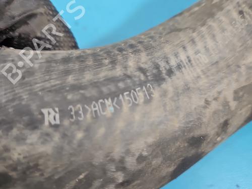 Pipe TOYOTA RAV 4 IV (_A4_) 2.0 D 4WD (ALA41_) | BP37834746M125 - Image 4