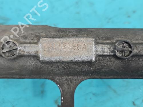 Steering rack TOYOTA COROLLA Saloon (_E21_) 1.8 VVTi Hybrid (ZWE211) | BP37821203M22 - Image 6