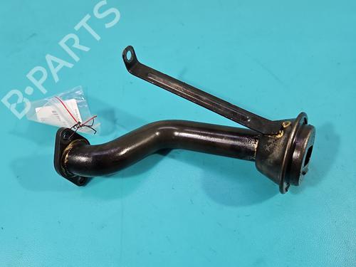 Pipe SUBARU FORESTER (SJ_) 2.0 D AWD (SJD) | BP38443289M125 - Image 3