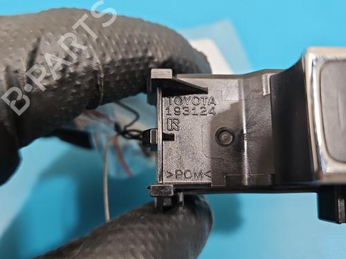 Switch LEXUS NX (_Z1_) 200t (AGZ10_, AGZ10R) | BP37822115I30 - Image 6