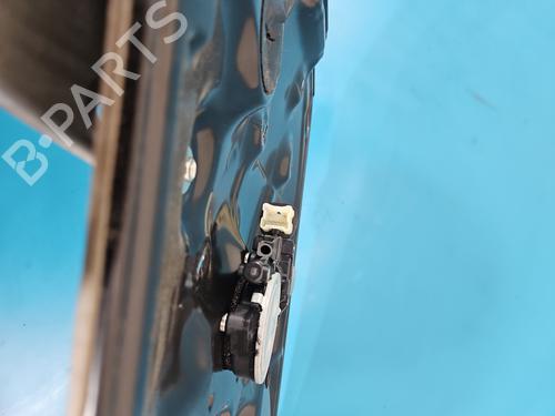 Front left window mechanism INFINITI QX50 I 37 AWD | BP38148653C22 - Image 3
