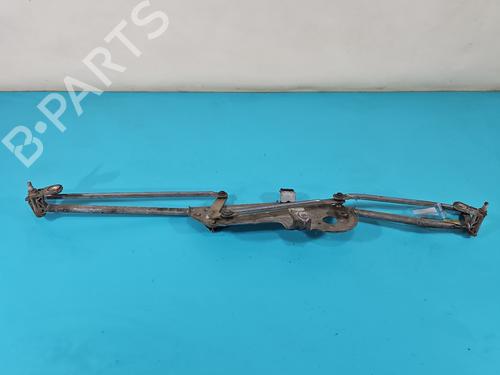Used Front wipers mechanism Front wipers mechanism 37814000 37814000
