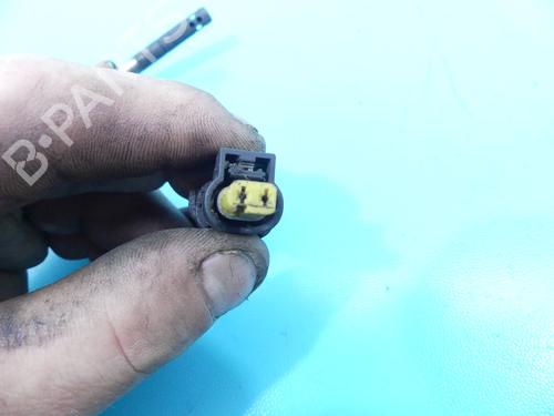 Electronic sensor MERCEDES-BENZ M-CLASS (W166) ML 350 4-matic (166.057) | BP37803327M84 - Image 3