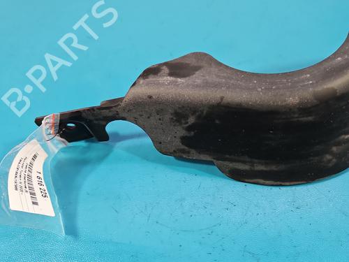 Other HYUNDAI TUCSON (NX4E, NX4A) | BP37860470O1 - Image 4