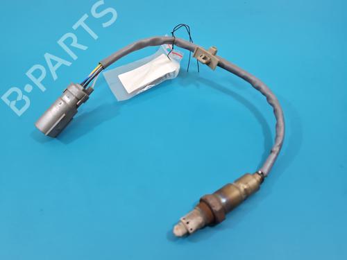 Used Electronic sensor Electronic sensor 38487239 38487239