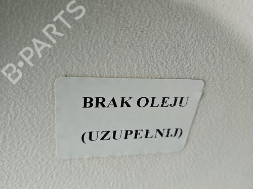 Gearbox MAZDA TRIBUTE (EP) 2.0 4WD (EPEW) | BP37826674M3 - Image 8