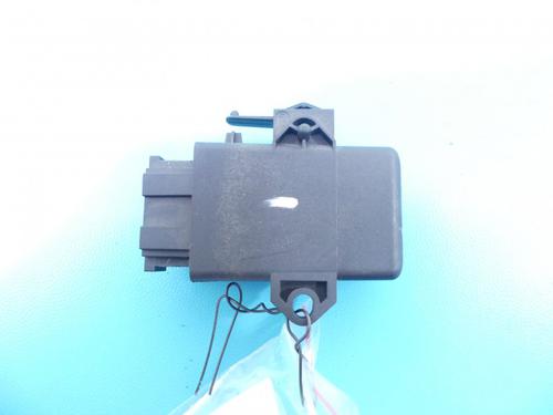 Electronic module PORSCHE CAYENNE (9PA) | BP37803467M83 - Image 4