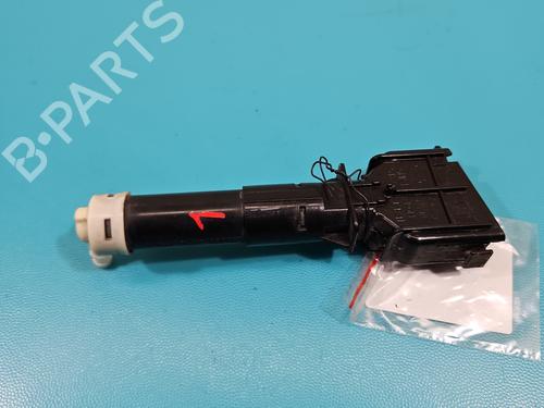 Headlight washer MAZDA 6 Saloon (GJ, GL) 2.5 (GJ5FP, GL1032, GL1033) | BP38123839E17 - Image 5