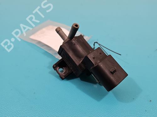electronic-sensor-audi-a4-b8-8k2-2007-2008-2009-2010-2011-2012-2013-2014-2015-2016-2017-38122013 main image
